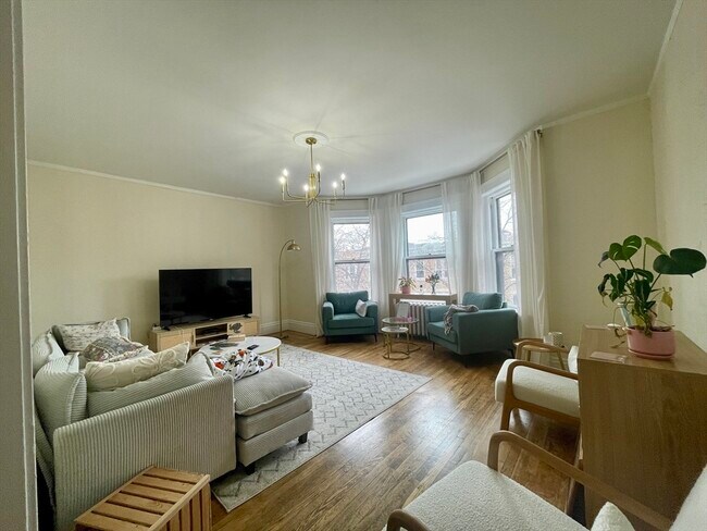 Photo - 11 Euston St Unit 3