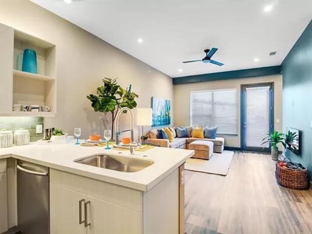 Photo - 311 Nichols St Condo Unit 309