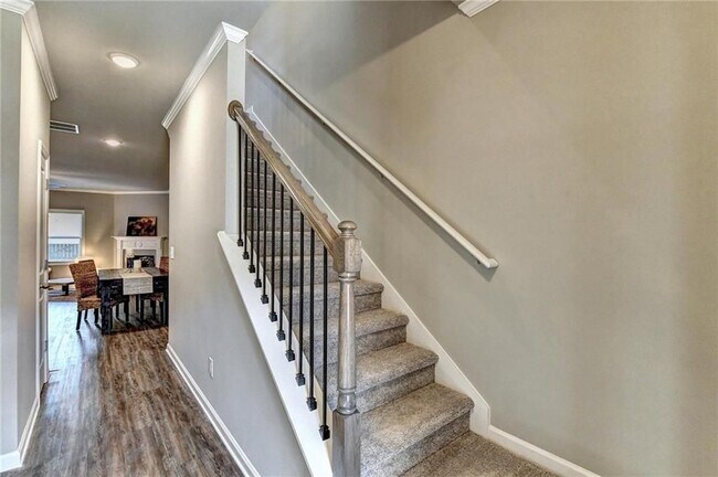 Photo - 5116 Fox Den Rd