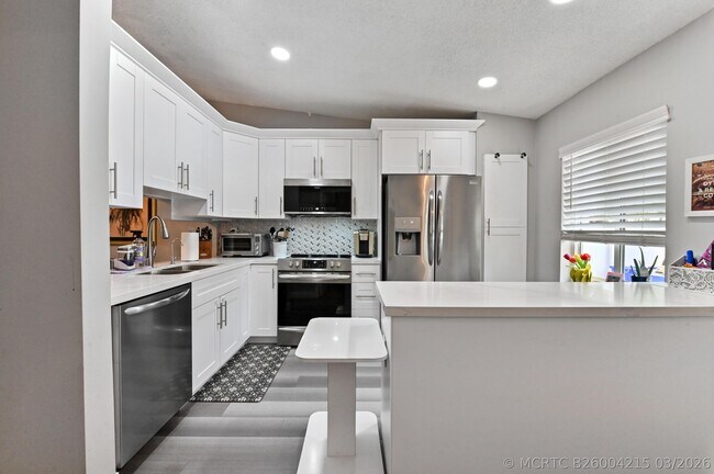 Photo - 18824 Argosy Dr Unit C