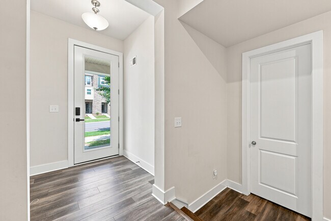 Photo - 2321 Aria Park Dr