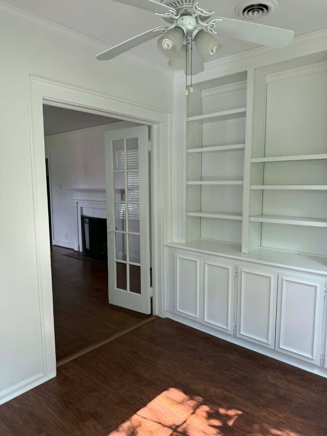 3104 Bransford Rd Unit 00 - 3104