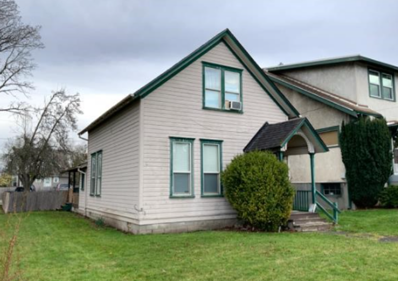3 Bedroom Home for Rent, Pre-Lease Today! - 3 Bedroom Home for Rent, Pre-Lease Today!