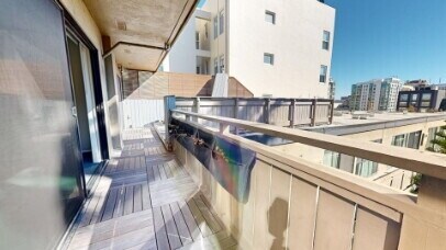 Photo - 1817 California St