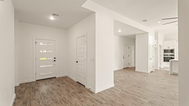 Photo - 12800 NW 6th St