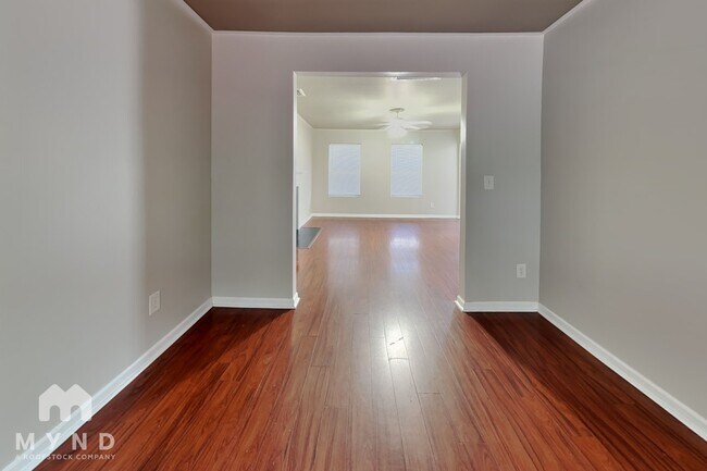 Photo - 3818 Chehaw Dr