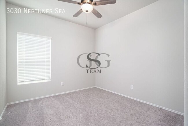 Photo - 3030 Neptunes Sea