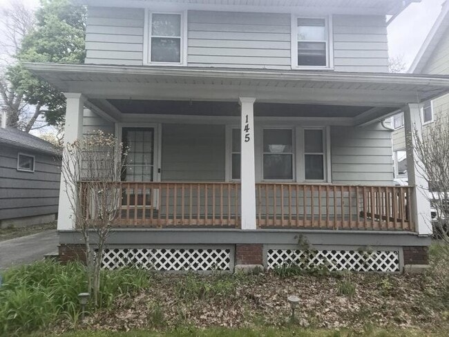Photo - 145 MacBeth St