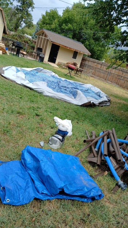 Photo - 1044 Osprey Dr