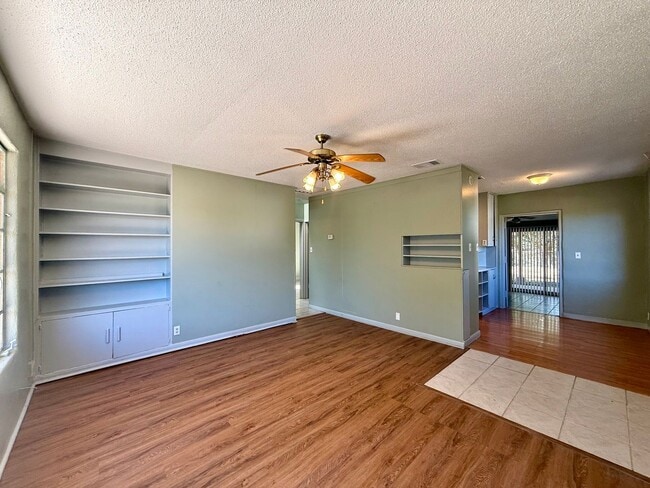 Photo - Artist's Reteat in Cherrywood!