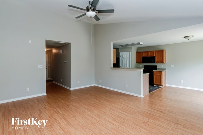 Photo - 14439 O'Casey Ln