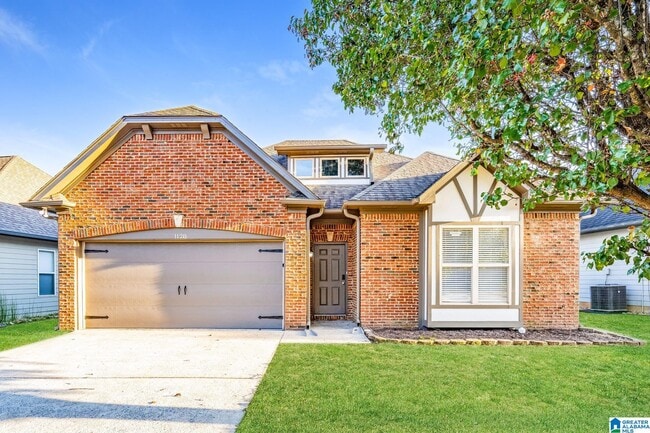 Building Photo - 1128 Avalon Dr