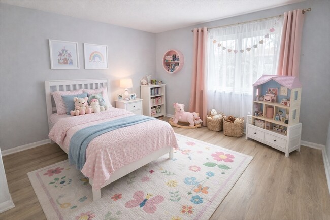 Photo - 8 Beal's Cove Rd Unit K