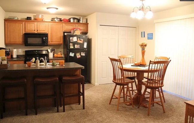 Photo - 2 Bedroom Townhome in Elizabethtown!