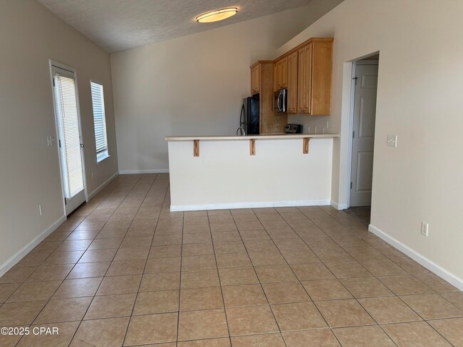 Photo - 2610 Avondale Ct