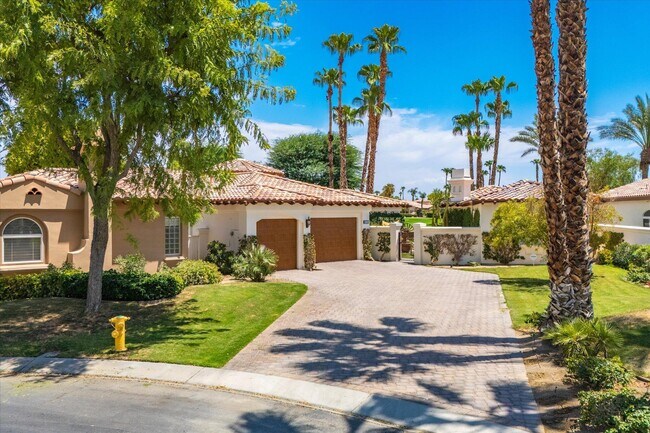 Photo - 49110 Rancho Pointe