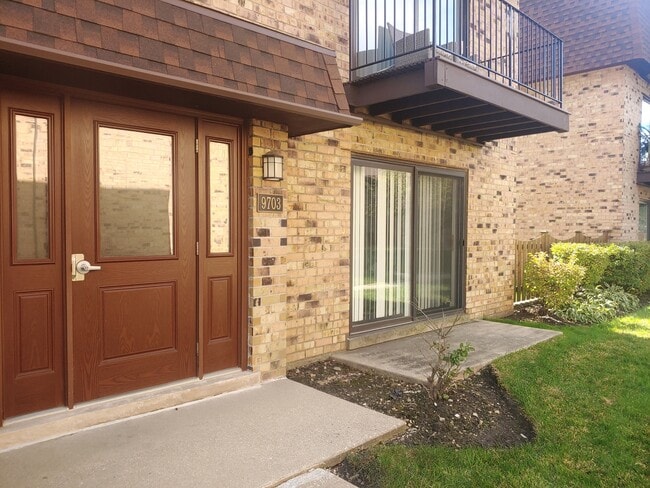 Photo - 9703 Bianco Terrace Unidad B