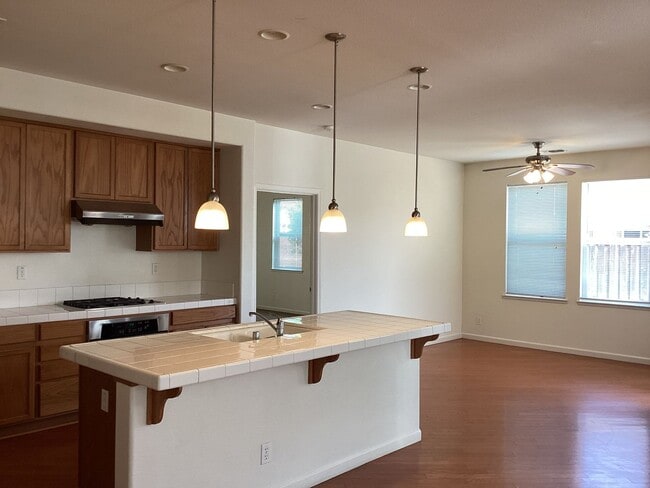 Photo - 5162 W Home Ave