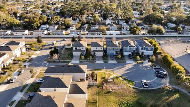 Photo - 2012 Raulerson Ct