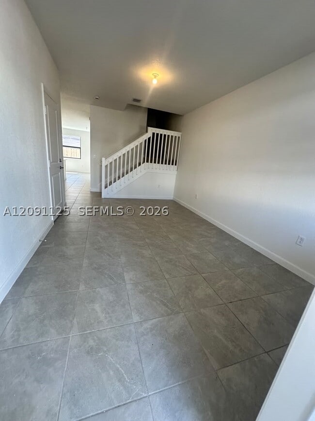23049 SW 129th Ave