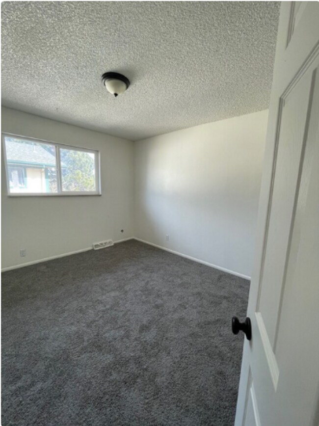 Photo - Triplex townhome blocks away from Anshutz Hospital