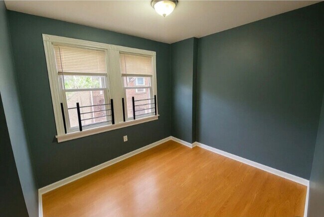 Photo - 3 Bedroom Home in Point Breeze