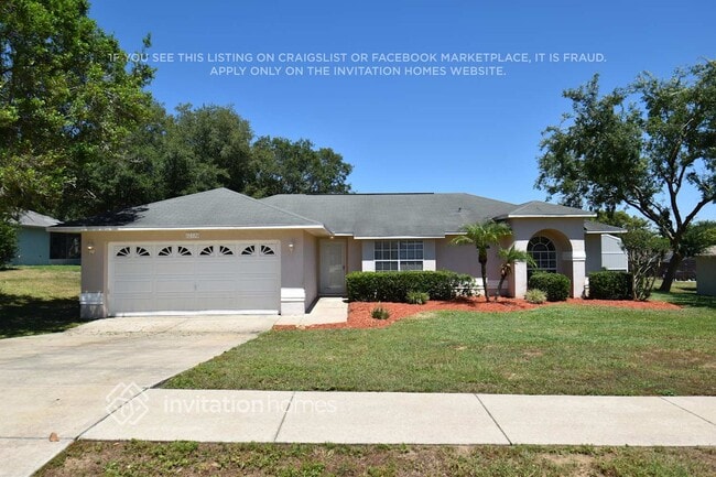 Building Photo - 12536 Draw Dr