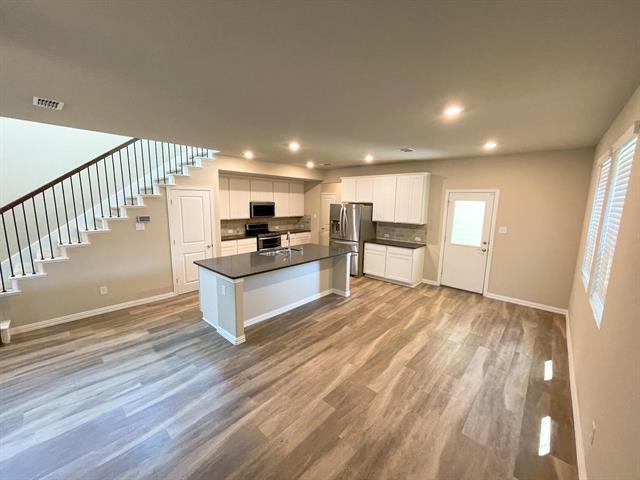 Photo - 7921 Chapman Cir