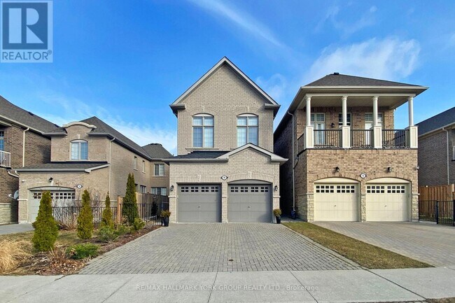 Photo - 90 Braebrook Dr