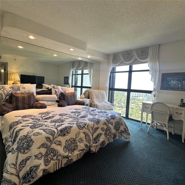 Photo - 4000 Towerside Terrace Unit 2107