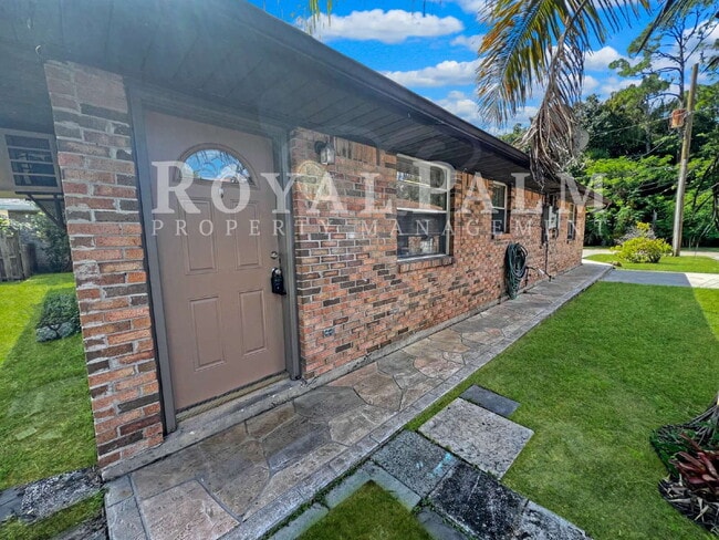 Photo - 2 Bed, 2 Bath, and a Whole New Energy — Kick Off 2026 in Bonita Springs