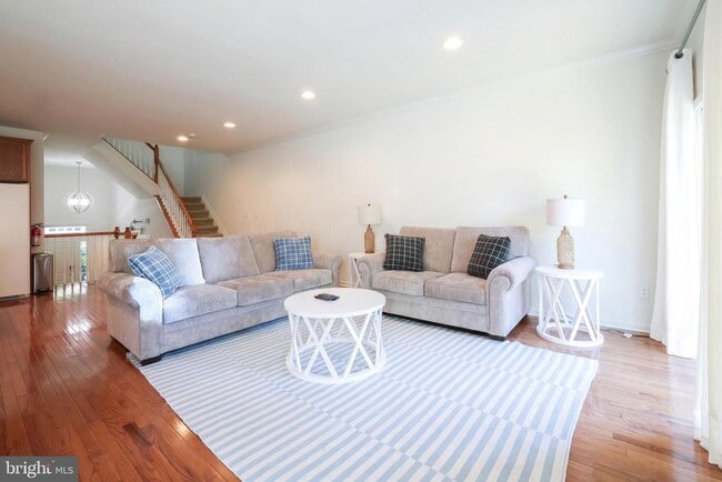 Photo - 6 Ocean Breeze Ct