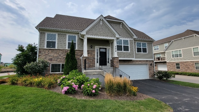 Building Photo - 200 Goldenrod Dr Rental