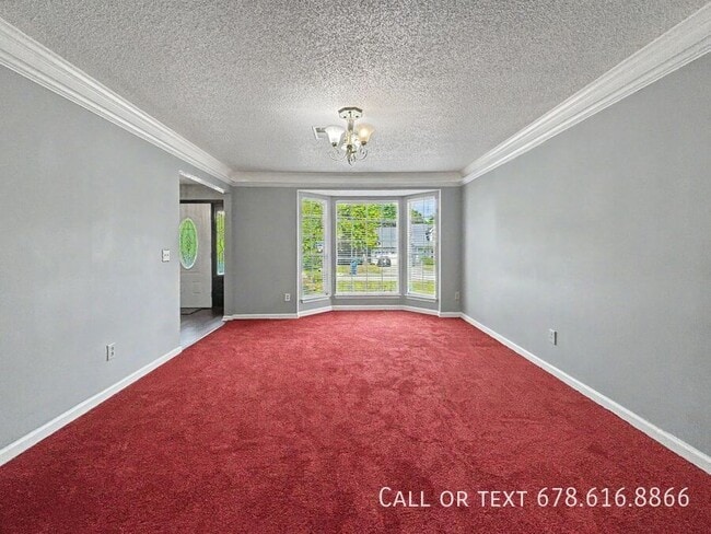 Photo - 3311 Crossgate Ct