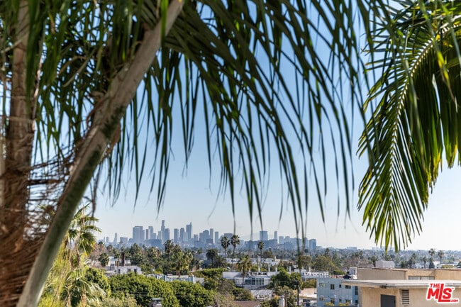 Photo - 8401 Fountain Ave Unit 12