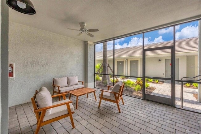 Photo - 12390 Wellen Golf St