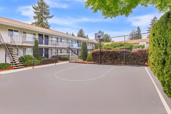 Photo - Mar Vista Apartments