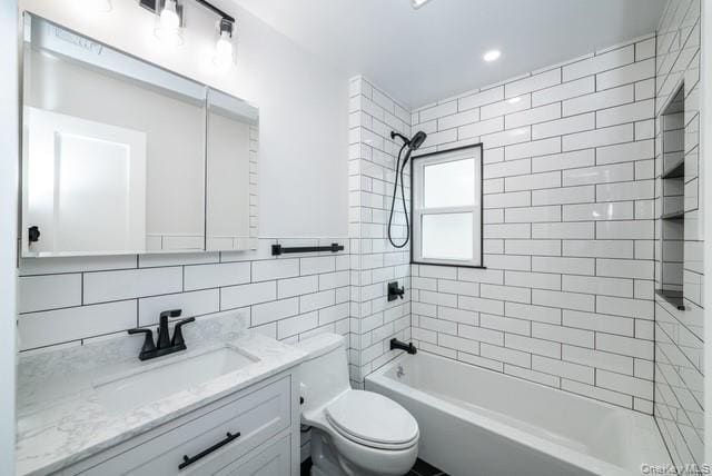 Photo - 80 Claremont Ave