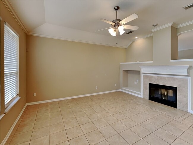 Photo - 10923 Tattershall Ln
