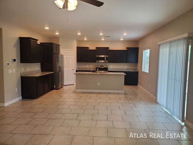 Photo - 12102 E Metz Dr