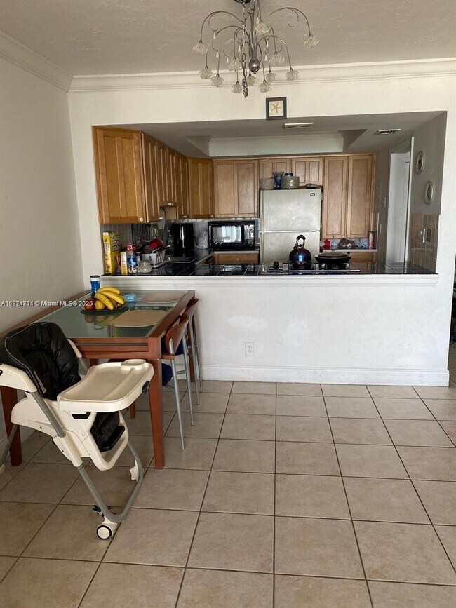 Photo - 2030 S Ocean Dr Unit 617