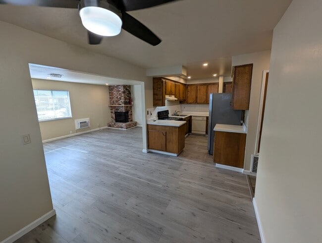 Photo - 4647 E Rishell Ct Unit #2