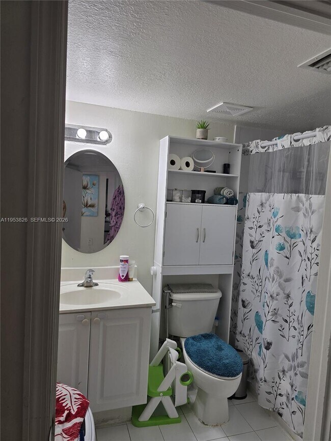 Photo - 7205 NW 173rd Dr Unit 607-6