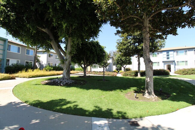 Photo - Ladera Townhouse