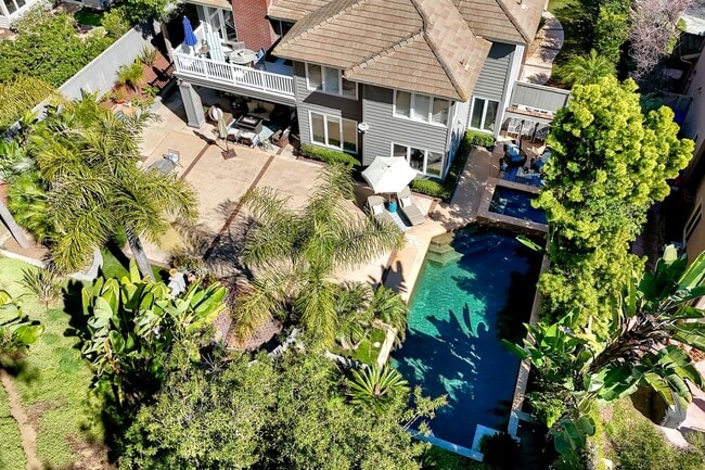 Photo - 1856 Sienna Canyon Dr