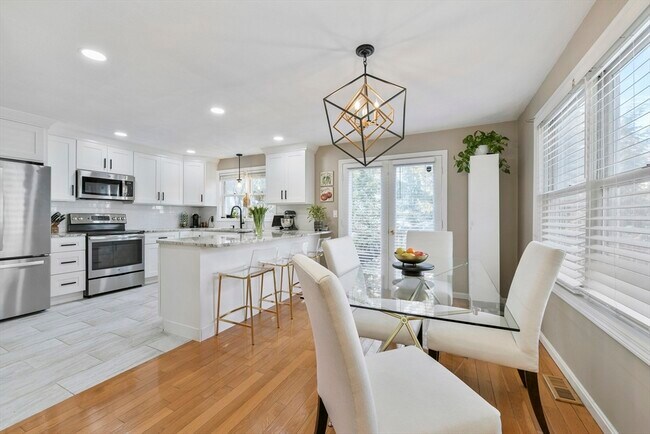 Photo - 1045 Washington St Unit 1