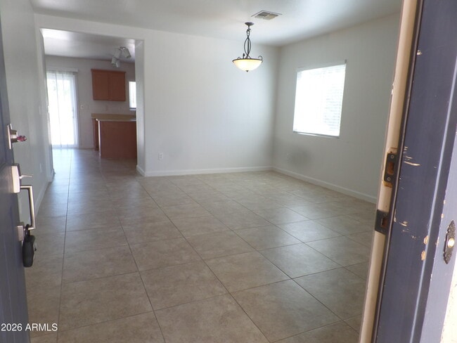 Photo - 3901 E Morenci Rd