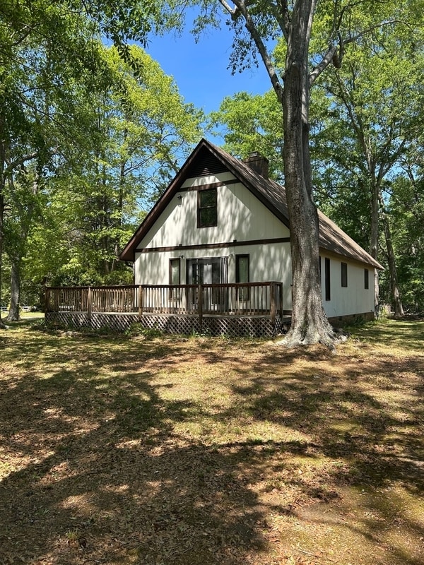 Photo - 2616 Locust Hill Rd