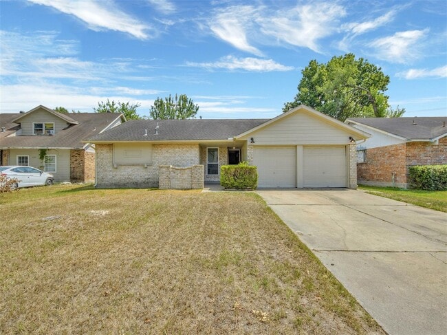 Building Photo - 2311 Lemonwood Ln