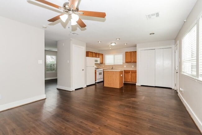 Photo - 6338 Torrance Elms Ct